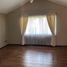 5 Bedroom House for rent in Chile, Chillan, Diguillin, Nuble, Chile