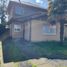 5 Bedroom House for rent in Chile, Chillan, Diguillin, Nuble, Chile