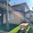 5 Bedroom House for rent in Chile, Chillan, Diguillin, Nuble, Chile