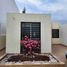 2 Schlafzimmer Villa zu vermieten in Mazatlan, Sinaloa, Mazatlan