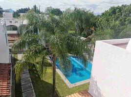 4 Bedroom Condo for sale in Temixco, Morelos, Temixco