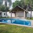 4 Bedroom Condo for sale in Temixco, Morelos, Temixco