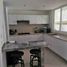 4 Bedroom Condo for sale in Temixco, Morelos, Temixco