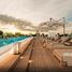 1 Habitación Apartamento en venta en Cozumel, Quintana Roo, Cozumel, Quintana Roo