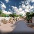 1 Habitación Apartamento en venta en Cozumel, Quintana Roo, Cozumel, Quintana Roo