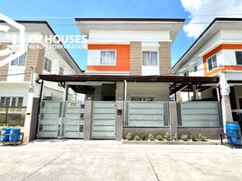 3 Bedroom House for rent in Angeles City, Pampanga, Angeles City