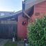 2 Bedroom House for sale in Llanquihue, Los Lagos, Puerto Montt, Llanquihue
