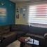 2 Bedroom House for sale in Llanquihue, Los Lagos, Puerto Montt, Llanquihue
