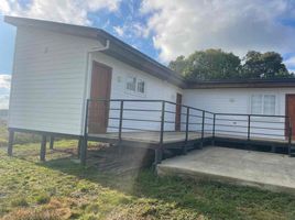  Terreno (Parcela) en venta en Ñuble, Chillan, Diguillín, Ñuble