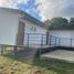  Land for sale in Chillan, Nuble, Chillan, Diguillin