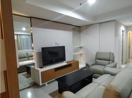 2 Bedroom Apartment for rent in Serang, Bekasi, Serang