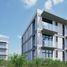 2 Bedroom Apartment for sale in Pesqueria, Nuevo Leon, Pesqueria