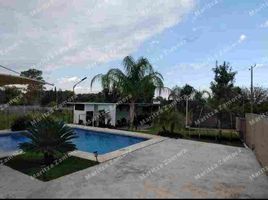 2 Bedroom Quinta for sale in Allende, Nuevo Leon, Allende, Nuevo Leon
