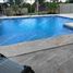 2 Bedroom Quinta for sale in Allende, Nuevo Leon, Allende, Nuevo Leon