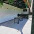 2 Bedroom Quinta for sale in Allende, Nuevo Leon, Allende, Nuevo Leon