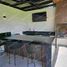 2 Bedroom Quinta for sale in Allende, Nuevo Leon, Allende, Nuevo Leon