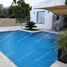 2 Bedroom Quinta for sale in Allende, Nuevo Leon, Allende, Nuevo Leon