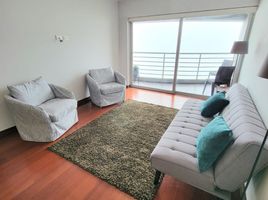 2 Habitación Departamento en alquiler en Lima, Miraflores, Lima, Lima