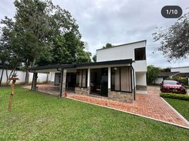 3 Habitación Casa en venta en Santander, Bucaramanga, Santander