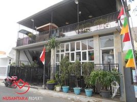 3 Habitación Casa en venta en Pekalongan Timur, Pekalongan, Pekalongan Timur