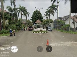 2 Bedroom House for sale in Serpong, Tangerang, Serpong