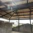 4 Bedroom House for sale in Nayon, Pichincha, Nayon