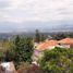 4 Bedroom House for sale in Quito, Pichincha, Nayon, Quito