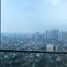 1 Bedroom Condo for rent at Uptown Parksuites, Makati City