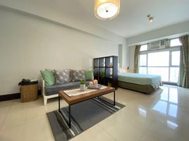 Condominium à vendre à Makati City, Metro Manila, Makati City