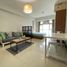 Condominium à vendre à Makati City, Metro Manila, Makati City