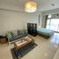 Condominium à vendre à Makati City, Metro Manila, Makati City