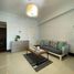 Condominium à vendre à Makati City, Metro Manila, Makati City