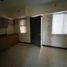 2 Habitación Departamento en venta en Pasig City, Metro Manila, Pasig City