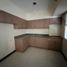 2 Habitación Departamento en venta en Pasig City, Metro Manila, Pasig City