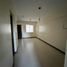 2 Habitación Departamento en venta en Pasig City, Metro Manila, Pasig City