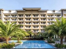 2 Habitación Departamento en venta en Pasig City, Metro Manila, Pasig City