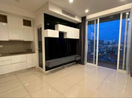 2 Bedroom Apartment for rent in An Loi Dong, Ho Chi Minh City, An Loi Dong