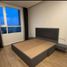 2 Bedroom Apartment for rent in An Loi Dong, Ho Chi Minh City, An Loi Dong