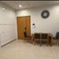 2 Bedroom Apartment for rent in An Loi Dong, Ho Chi Minh City, An Loi Dong