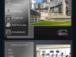 Condominium 2 chambre à vendre à Naucalpan De Juarez, Mexico, Naucalpan De Juarez