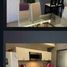 Condominium 2 chambre à vendre à Naucalpan De Juarez, Mexico, Naucalpan De Juarez