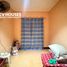 2 chambre Appartement for sale in Pampanga, Central Luzon, Angeles City, Pampanga