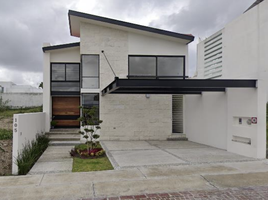 Maison 4 chambre à vendre à Queretaro, Queretaro, Queretaro, Queretaro