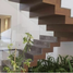 Maison 4 chambre à vendre à Queretaro, Queretaro, Queretaro, Queretaro
