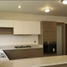 Maison 4 chambre à vendre à Queretaro, Queretaro, Queretaro, Queretaro