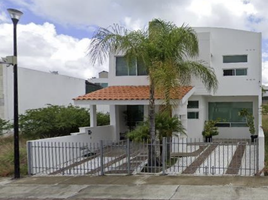 3 Habitación Casa en venta en Queretaro, Querétaro, Queretaro, Querétaro