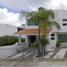 3 Habitación Casa en venta en Queretaro, Querétaro, Queretaro, Querétaro