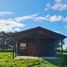  Terreno (Parcela) en venta en Chile, Puerto Octay, Osorno, Los Lagos, Chile