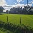  Terreno (Parcela) en venta en Chile, Puerto Octay, Osorno, Los Lagos, Chile