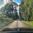  Terreno (Parcela) en venta en Chile, Puerto Octay, Osorno, Los Lagos, Chile